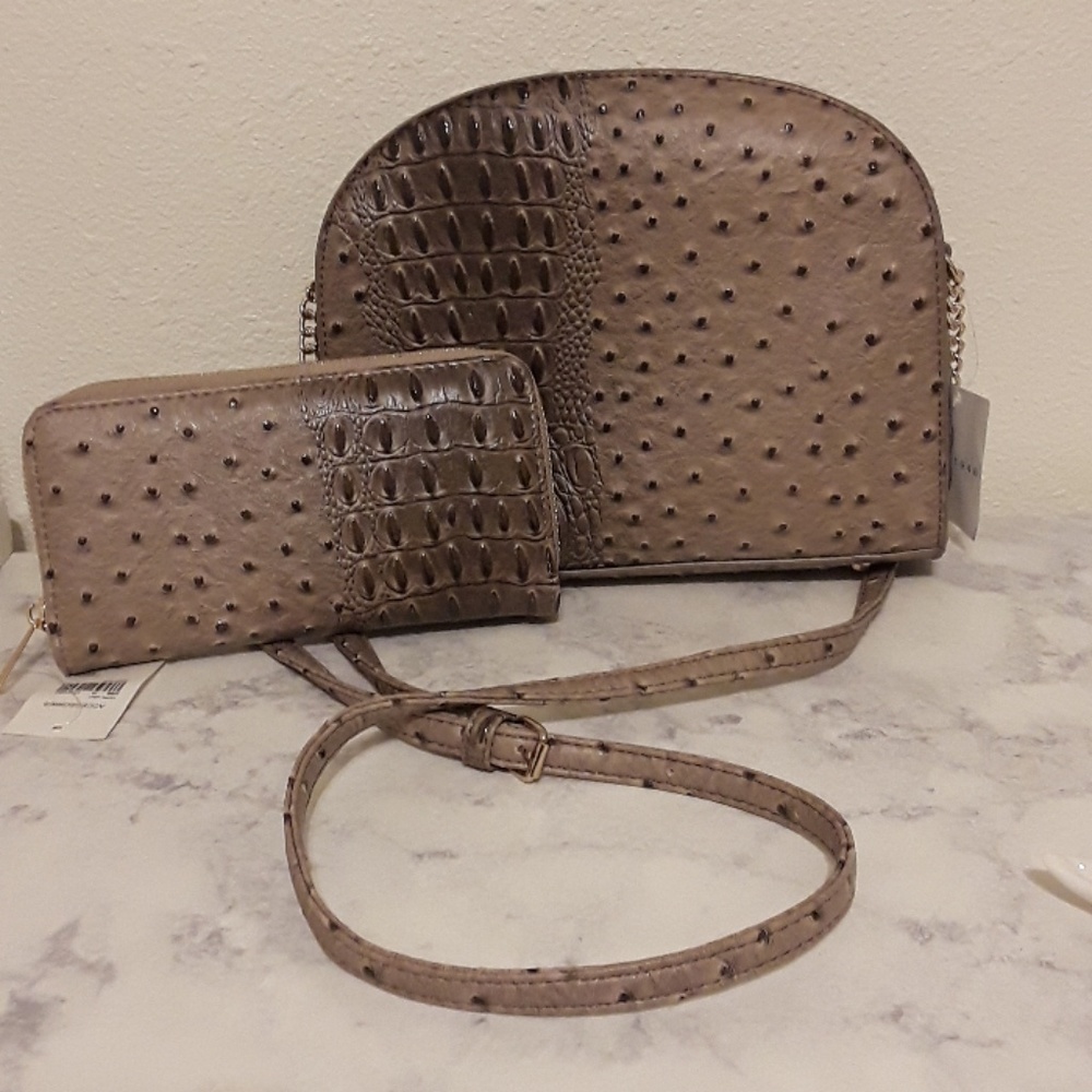 Handbag
